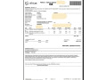 tp-link-tl-pa8030p-kit-small-4