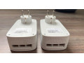 tp-link-tl-pa8030p-kit-small-2