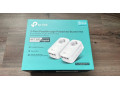tp-link-tl-pa8030p-kit-small-0
