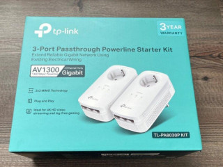 tp-link-tl-pa8030p-kit