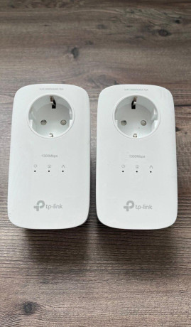 tp-link-tl-pa8030p-kit-big-3