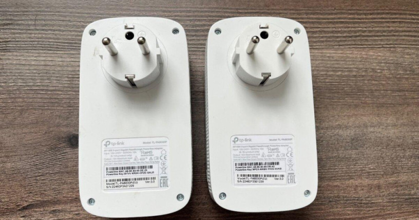 tp-link-tl-pa8030p-kit-big-1