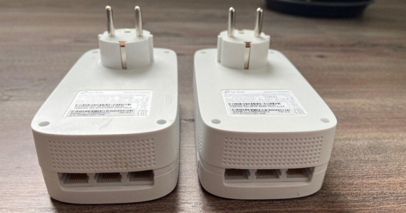 tp-link-tl-pa8030p-kit-big-2