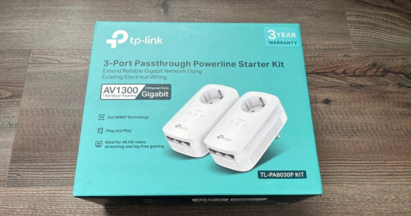 tp-link-tl-pa8030p-kit-big-0