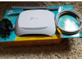 rouiter-tp-link-a-zyxel-small-0