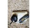 rouiter-tp-link-a-zyxel-small-1