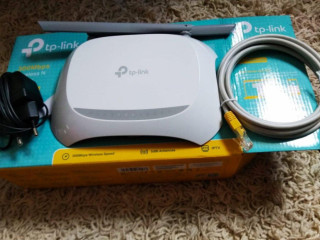 rouiter-tp-link-a-zyxel