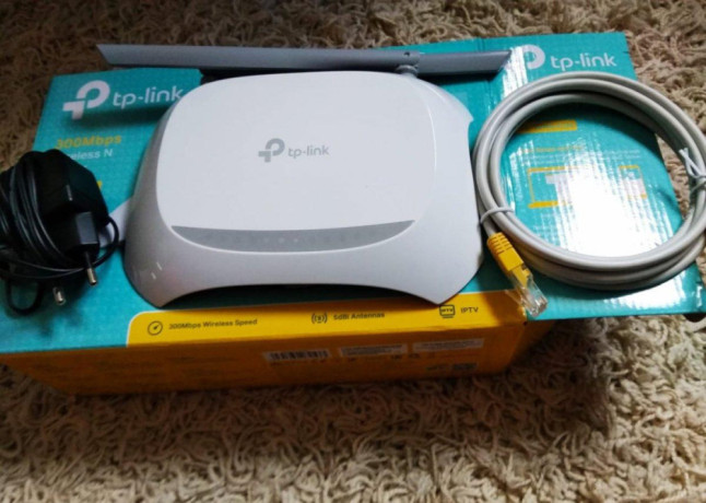 rouiter-tp-link-a-zyxel-big-0