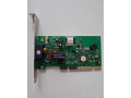 modem-do-pci-small-0