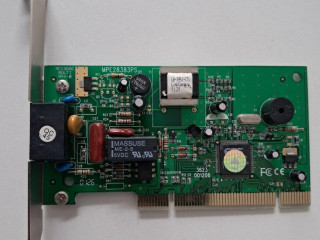 modem-do-pci