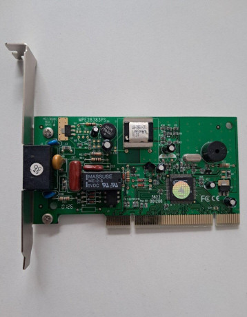 modem-do-pci-big-0