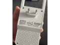 zosilnovac-wifi-strong-ax3000-small-3