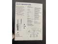 zosilnovac-wifi-strong-ax3000-small-2