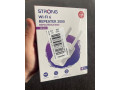 zosilnovac-wifi-strong-ax3000-small-0