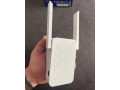 zosilnovac-wifi-strong-ax3000-small-1