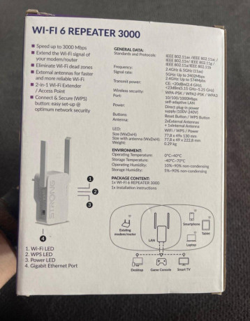 zosilnovac-wifi-strong-ax3000-big-2