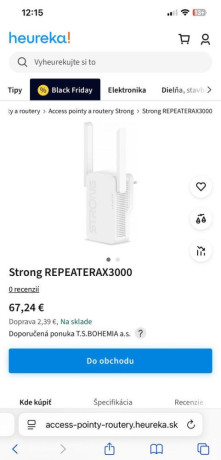 zosilnovac-wifi-strong-ax3000-big-4