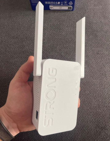 zosilnovac-wifi-strong-ax3000-big-1