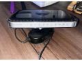 netgear-dgn3500b-small-2
