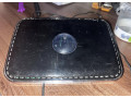netgear-dgn3500b-small-1
