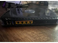 netgear-dgn3500b-small-3
