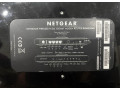 netgear-dgn3500b-small-0
