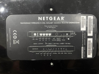 netgear-dgn3500b
