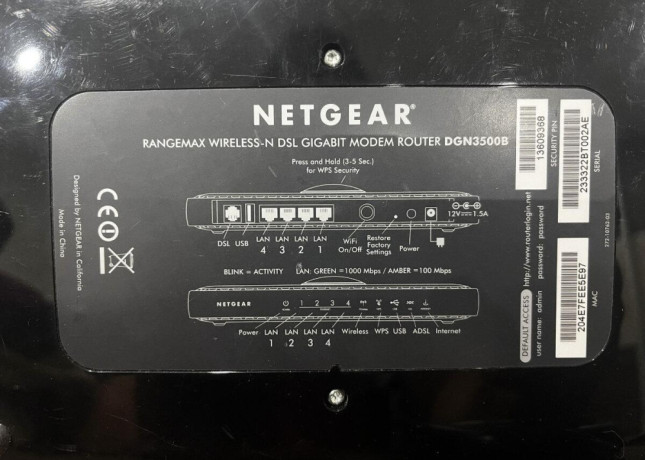 netgear-dgn3500b-big-0