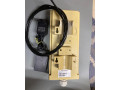 predam-modem-zte-wf830-na-sim-do-exterieru-small-0