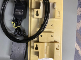 predam-modem-zte-wf830-na-sim-do-exterieru