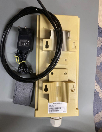 predam-modem-zte-wf830-na-sim-do-exterieru-big-0