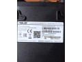 wifi-router-asus-small-2
