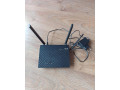 wifi-router-asus-small-0