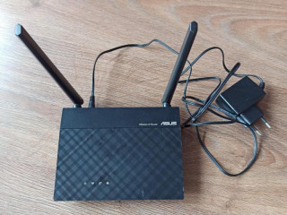 wifi-router-asus