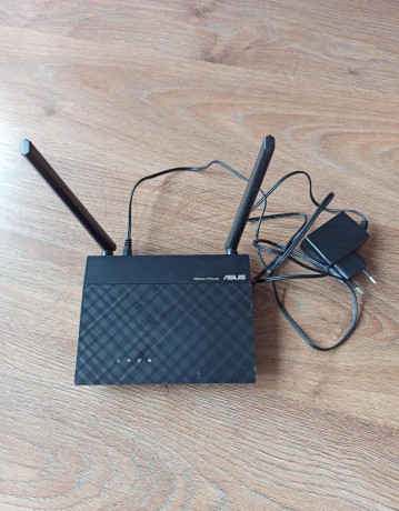 wifi-router-asus-big-0