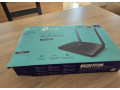 predam-router-tp-link-4g-lte-small-0