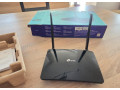 predam-router-tp-link-4g-lte-small-3