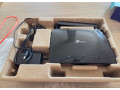 predam-router-tp-link-4g-lte-small-1