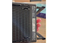 predam-router-tp-link-4g-lte-small-4