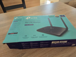 predam-router-tp-link-4g-lte