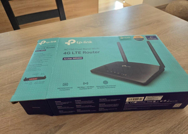 predam-router-tp-link-4g-lte-big-0