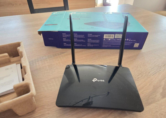 predam-router-tp-link-4g-lte-big-2