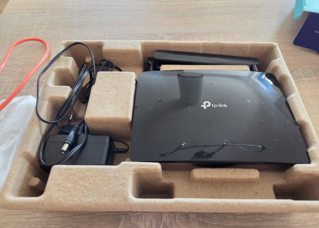 predam-router-tp-link-4g-lte-big-1
