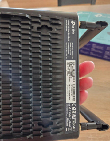 predam-router-tp-link-4g-lte-big-4