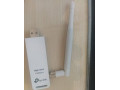 tp-link-wifi-usb-small-0