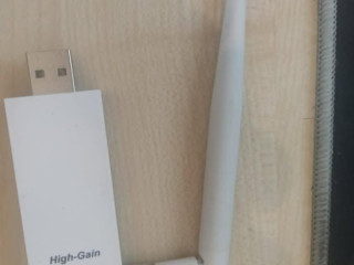 tp-link-wifi-usb
