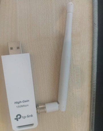 tp-link-wifi-usb-big-0