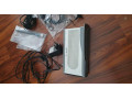 modem-t-mobile-multimedia-net-flarion-komplet-small-1