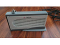 modem-t-mobile-multimedia-net-flarion-komplet-small-0
