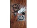 modem-t-mobile-multimedia-net-flarion-komplet-small-2